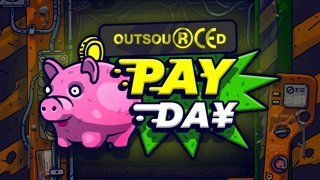 Payday Med M