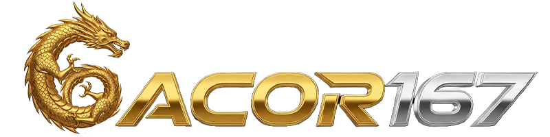 RTP GACOR167